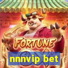 nnnvip bet